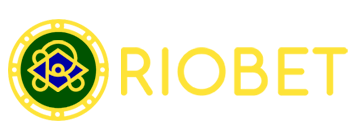 Riobet Casino — официальное зеркало